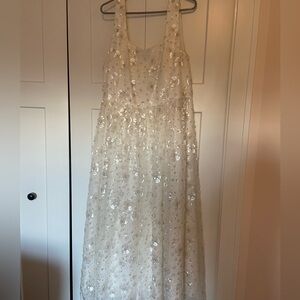 JessaKae Celeste Dress